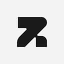 Web3 Website Design & Development