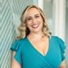 Bette Hochberger, CPA, CGMA