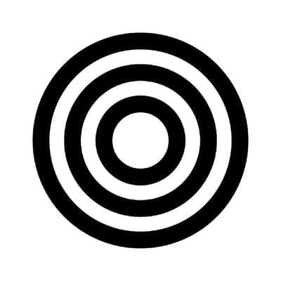 Allium logo