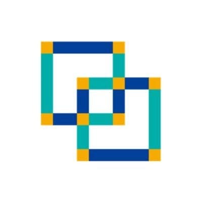 Web3 Marketing Support