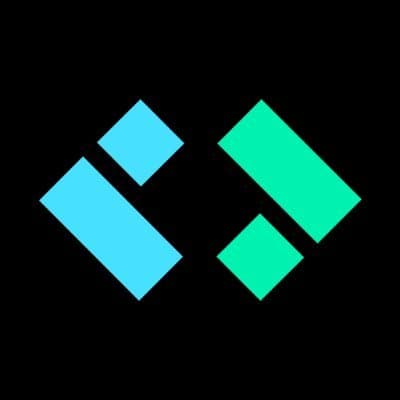 Trace Finance logo