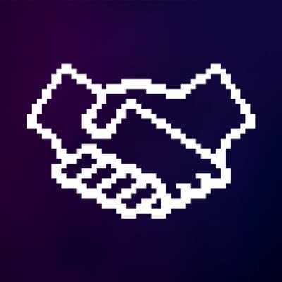 Crypto PR & Earned Media