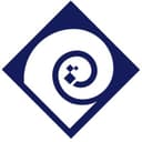 Blockchain Development Services