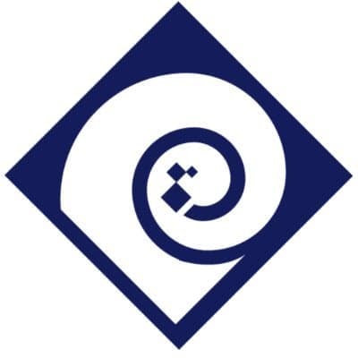 ShellBoxes logo