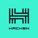 Blockchain Security Audits