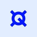 Smart Contract Security Audits