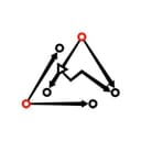 Security Consulting Services