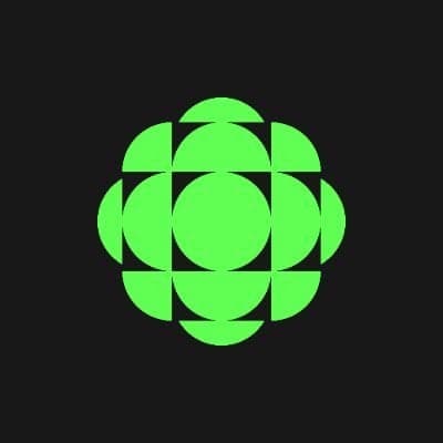 Green Dots logo