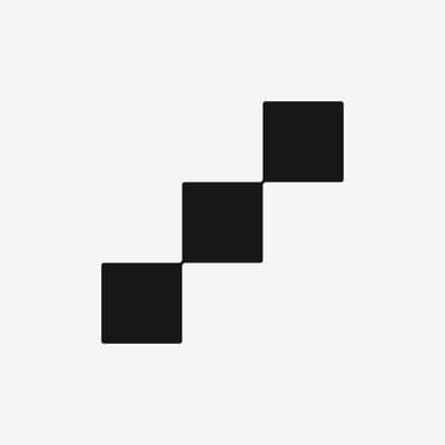 Lunar Strategy logo