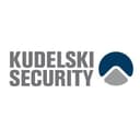 Blockchain Security Assessment