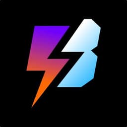 Crypto PR & Media Relations