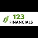 Cryptocurrency Tax & Accounting Services