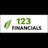 Cryptocurrency Tax & Accounting Services