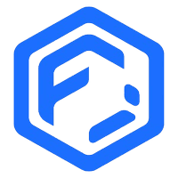 Flexe.io logo