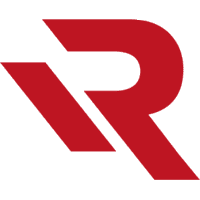 REDTEAM.PL logo