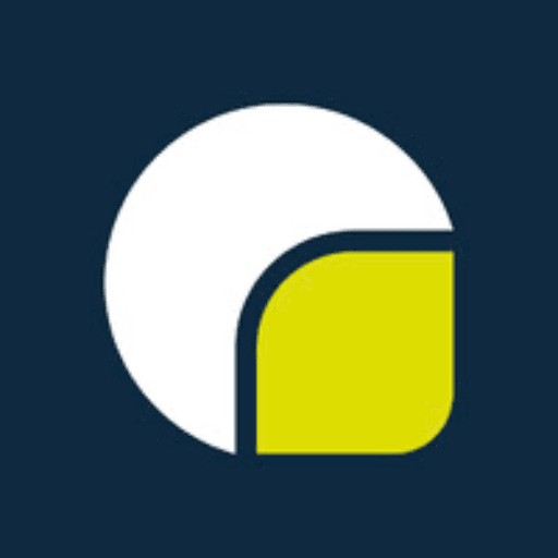 awicontaxGroup logo