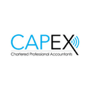 Virtual CFO Advisory