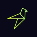 Crypto Business Growth Advisory