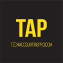 Crypto Accounting & Technical Accounting Advisory