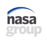 Nasa Accountants