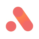 Crypto CFO Services