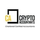 Blockchain Advisory & Audits