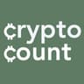 Crypto Tax & Accounting Services