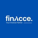 Crypto Accounting, Tax & Finance Consulting