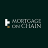 Mortgage On Chain