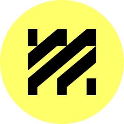 Myosin.xyz logo