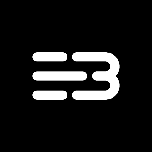 Web3M logo