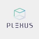 Web3, Blockchain & Crypto Recruitment Services