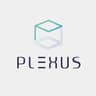 Plexus Resource Solutions