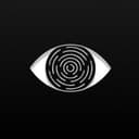 Web3 Competitive Intelligence & Market Analysis
