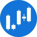 Market Making Services
