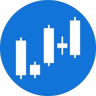 Listing.Help logo
