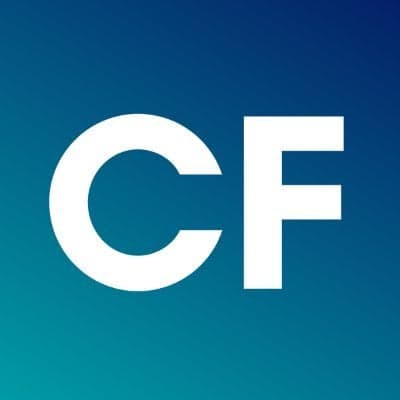 Chainforce logo