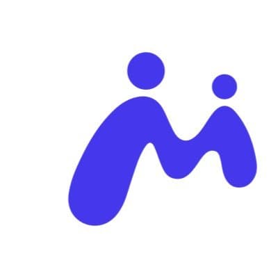 MediaX Agency logo