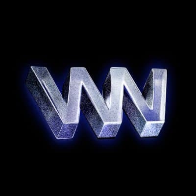 Web3 Community Management & Moderation