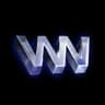Web3 Go-to-Market (GTM) Strategy