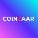 Exchange & Wallet Listing Services