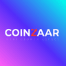 Exchange & Wallet Listing Services