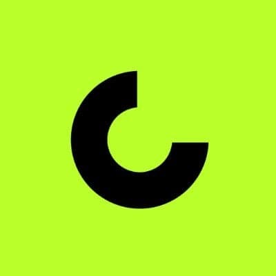 Coinband logo