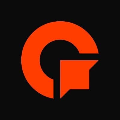 Generis logo