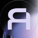 Product & Brand Design