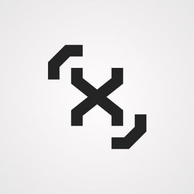 Smart Contract and Blockchain Protocol Audit