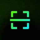 Smart Contract Security Scanning & Auditing