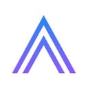 Smart Contract Security Auditing Platform