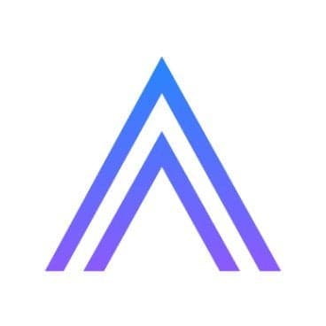 AuditBase logo