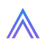 Smart Contract Security Auditing Platform